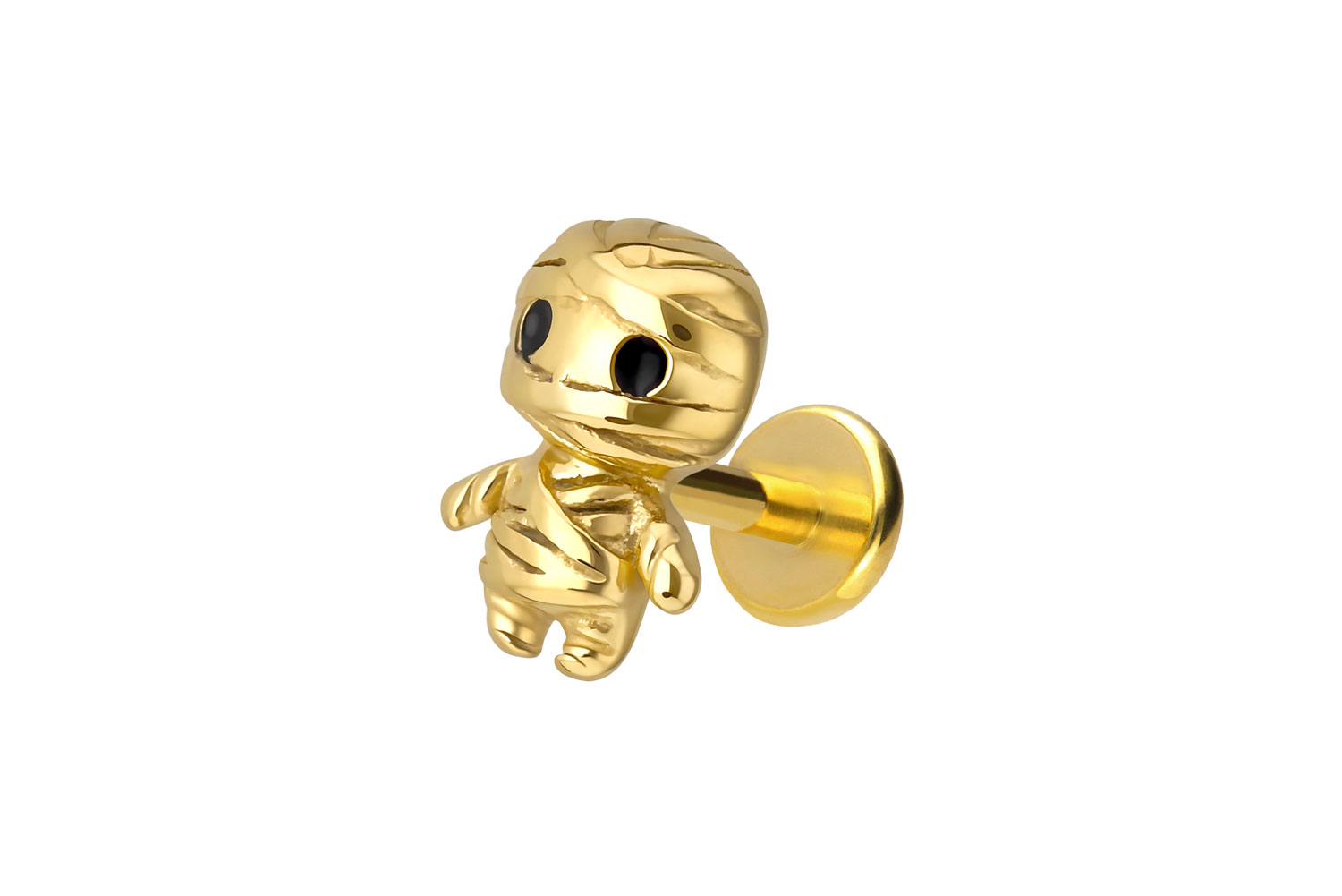 Product Img